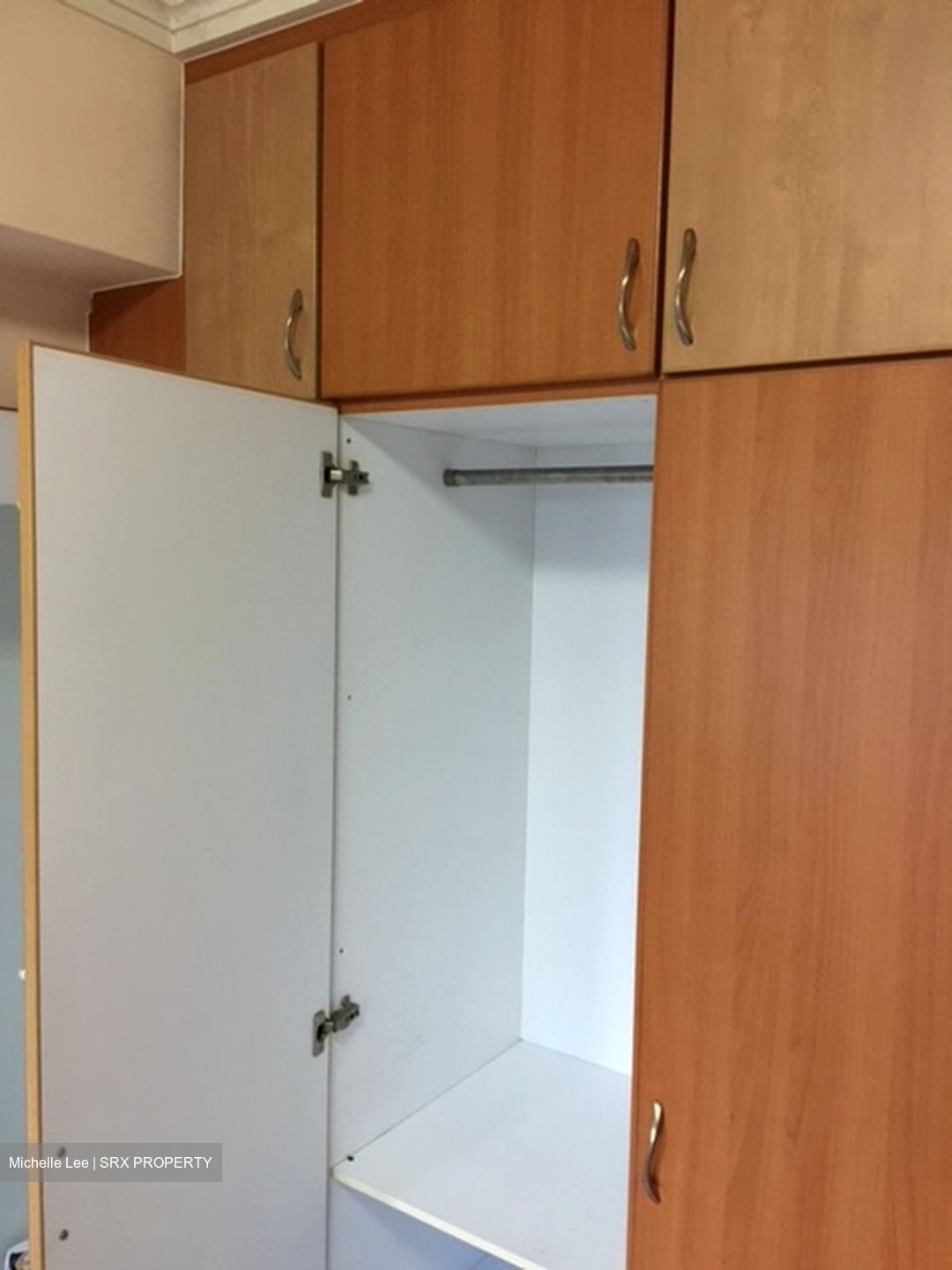 Blk 700C Amk Central Heights (Ang Mo Kio), HDB 4 Rooms #576262681